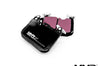 MMX RP650 Performance Fast Road Brake Pads Front F8x MMR27-1001F