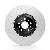 MMX Floating Front Discs F Series M2 M3 & M4 2-Piece MMR30-1001F