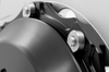 MMX Floating Front Discs F Series M2 M3 & M4 2-Piece MMR30-1001F