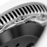 MMX Floating Front Discs F Series M2 M3 & M4 2-Piece MMR30-1001F