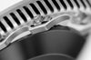 MMX Floating Front Discs F Series M2 M3 & M4 2-Piece MMR30-1001F