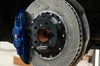 MMX Floating Front Discs F Series M2 M3 & M4 2-Piece MMR30-1001F