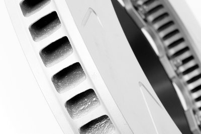 MMX Floating Rear Discs BMW F8x 2-Piece 370mm MMR30-1002R