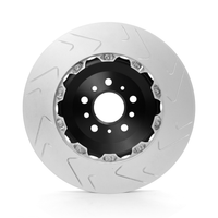 MMX Floating Rear Discs BMW F8x 2-Piece 370mm MMR30-1002R
