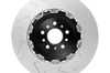 MMX Floating Rear Discs BMW F8x 2-Piece 370mm MMR30-1002R