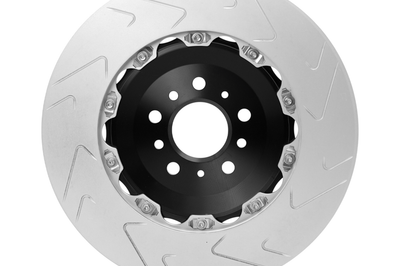 MMX Floating Rear Discs BMW F8x 2-Piece 370mm MMR30-1002R