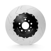 MMX Floating Rear Discs BMW F8x 2-Piece 370mm MMR30-1002R