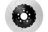 MMX Floating Rear Discs BMW F8x 2-Piece 370mm MMR30-1002R