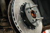 MMX Floating Rear Discs BMW F8x 2-Piece 370mm MMR30-1002R