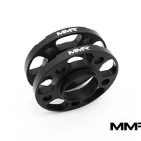 MMX Hubcentric Wheel Spacers & Bolt Kit 12mm - G-Series MMR37-1612