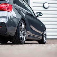 MMX Performance Stance Kit – M140i / M240i & M135i / M235i MMR38-0501