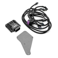 MMX Power Control Module BMW F87 M2 S55 MMR50-1603