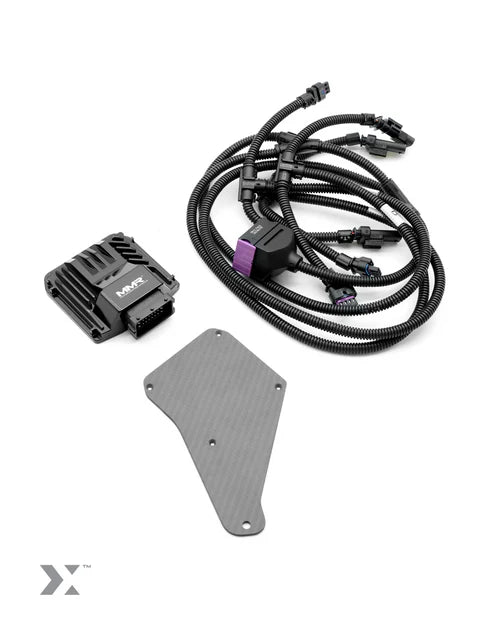 MMX Power Control Module BMW F87 M2 S55 MMR50-1603