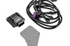 MMX Power Control Module BMW F87 M2 S55 MMR50-1603