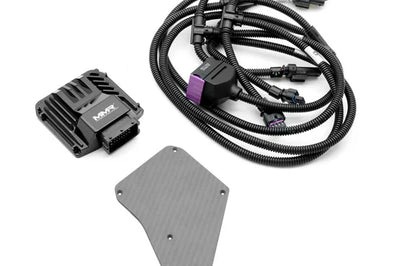MMX Power Control Module BMW F87 M2 S55 MMR50-1603