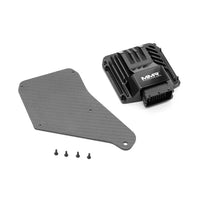 MMX Power Control Module BMW F87 M2 S55 MMR50-1603