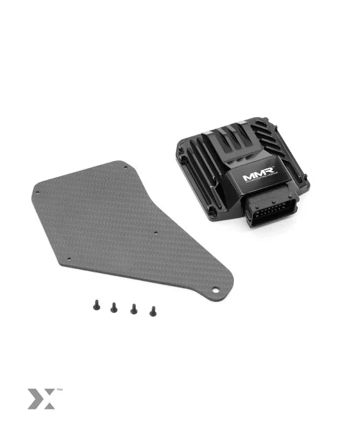 MMX Power Control Module BMW F87 M2 S55 MMR50-1603