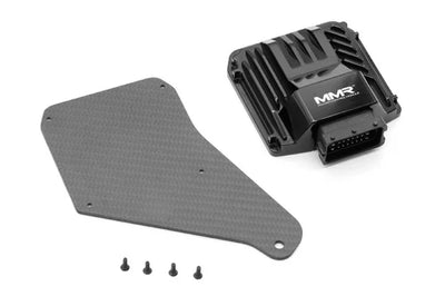 MMX Power Control Module BMW F87 M2 S55 MMR50-1603