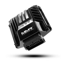 MMX Power Control Module BMW F87 M2 S55 MMR50-1603