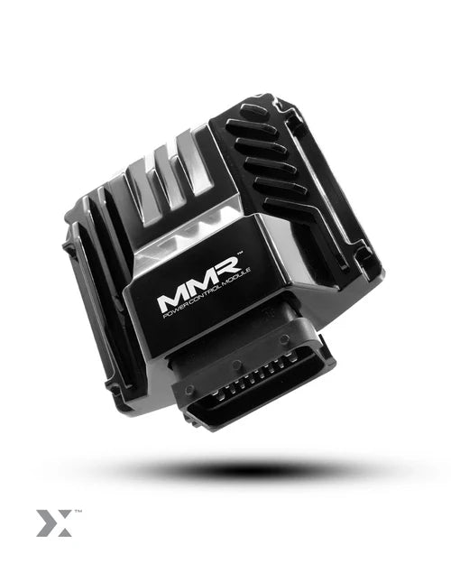 MMX Power Control Module BMW F87 M2 S55 MMR50-1603