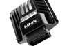 MMX Power Control Module BMW F87 M2 S55 MMR50-1603