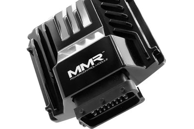 MMX Power Control Module BMW F87 M2 S55 MMR50-1603