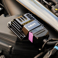 MMX Power Control Module BMW F87 M2 S55 MMR50-1603