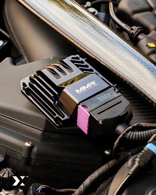 MMX Power Control Module BMW F87 M2 S55 MMR50-1603