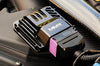 MMX Power Control Module BMW F87 M2 S55 MMR50-1603