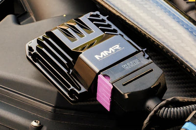 MMX Power Control Module BMW F87 M2 S55 MMR50-1603