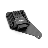 MMX Power Control Module BMW F87 M2 S55 MMR50-1603
