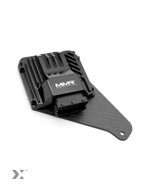 MMX Power Control Module BMW F87 M2 S55 MMR50-1603