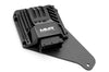 MMX Power Control Module BMW F87 M2 S55 MMR50-1603