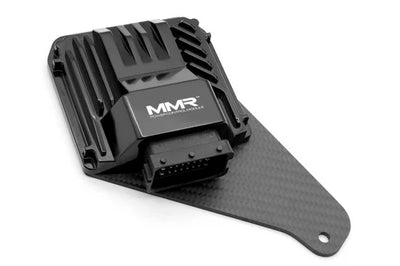 MMX Power Control Module BMW F87 M2 S55 MMR50-1603