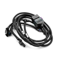 MMX Power Control Module BMW F87 M2 S55 MMR50-1603
