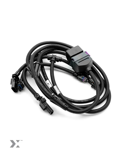 MMX Power Control Module BMW F87 M2 S55 MMR50-1603