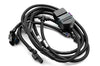 MMX Power Control Module BMW F87 M2 S55 MMR50-1603