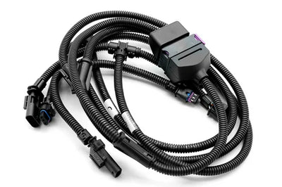 MMX Power Control Module BMW F87 M2 S55 MMR50-1603