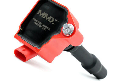 MMX High Performance Ignition Coils for BMW B / S -Series MMR60-0011