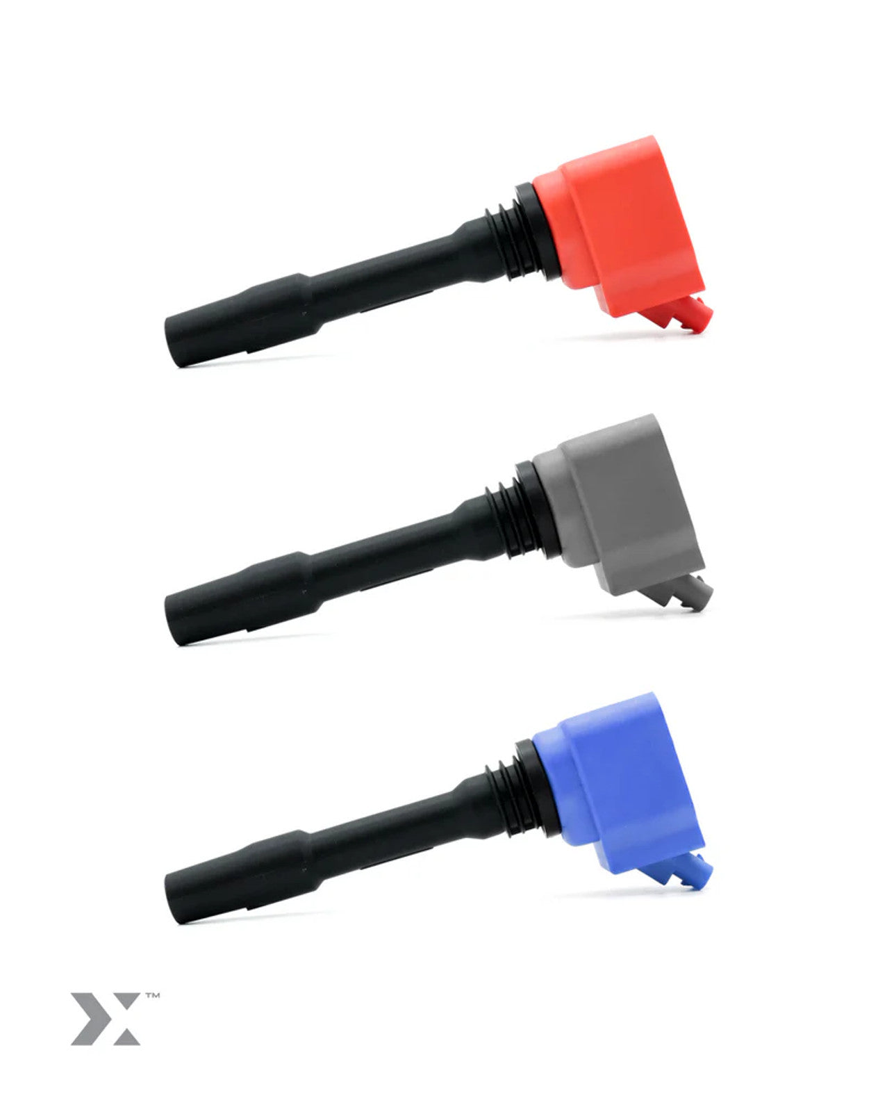 MMX High Performance Ignition Coils for BMW B / S -Series MMR60-0011