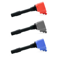 MMX High Performance Ignition Coils for BMW B / S -Series MMR60-0012