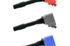 MMX High Performance Ignition Coils for BMW B / S -Series MMR60-0012