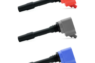 MMX High Performance Ignition Coils for BMW B / S -Series MMR60-0011