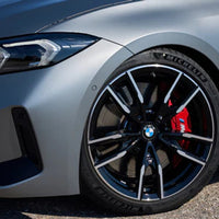 MMX Lowering Springs - M340i / 330i xDrive G20 MMR08-1101