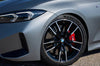 MMX Lowering Springs - M340i / 330i xDrive G20 MMR08-1101