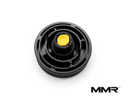 MMX Performance Coolant Expansion Cap 90mm - BMW MMR03-1502