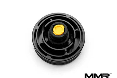 MMX Performance Coolant Expansion Cap 90mm - BMW MMR03-1502