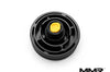 MMX BMW S58 Billet Oil Filer Cap MMR03-1601