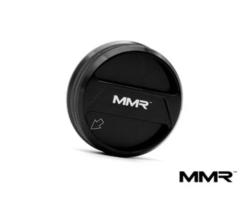 MMX Performance Coolant Expansion Cap 90mm - BMW MMR03-1502