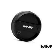 MMX BMW S58 Billet Oil Filer Cap MMR03-1601